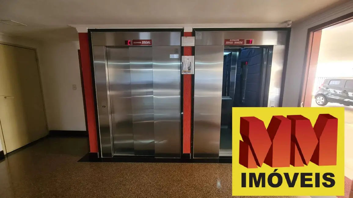 Cobertura com 3 quartos à venda, 160m2 em Braga, Cabo Frio - RJ - imagem 5 Foto 5 de Cobertura com 3 quartos à venda, 160m2 em Braga, Cabo Frio - RJ