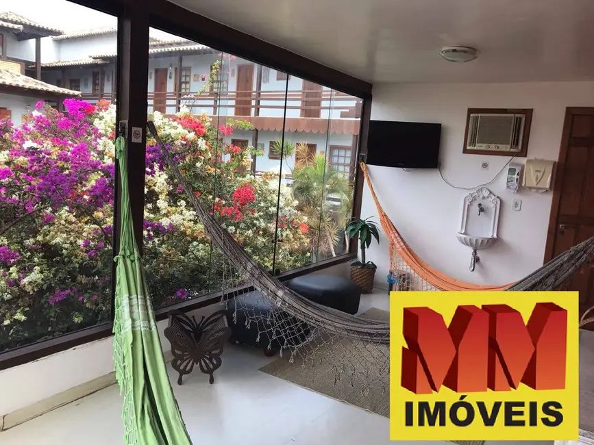 Pousada com 30 quartos à venda, 617m2 em Vila Nova, Cabo Frio - RJ - imagem 9 Foto 9 de Pousada com 30 quartos à venda, 617m2 em Vila Nova, Cabo Frio - RJ