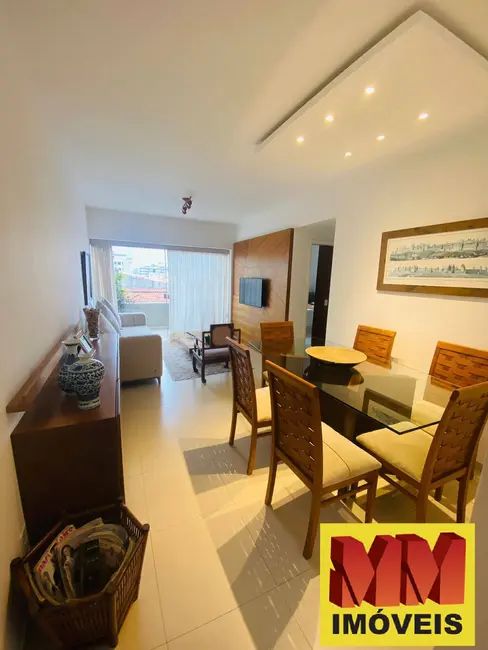 Foto 7 de Apartamento com 2 quartos à venda, 75m2 em Vila Nova, Cabo Frio - RJ