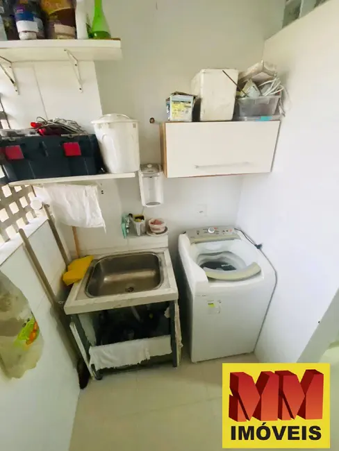 Foto 6 de Apartamento com 2 quartos à venda, 75m2 em Vila Nova, Cabo Frio - RJ