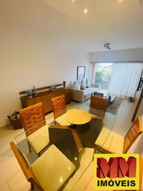 Foto 9 de Apartamento com 2 quartos à venda, 75m2 em Vila Nova, Cabo Frio - RJ