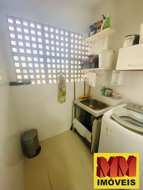 Foto 5 de Apartamento com 2 quartos à venda, 75m2 em Vila Nova, Cabo Frio - RJ