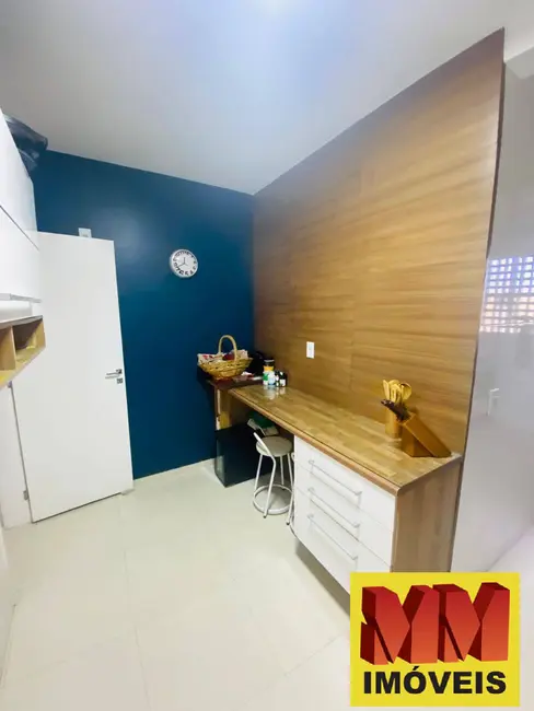 Foto 3 de Apartamento com 2 quartos à venda, 75m2 em Vila Nova, Cabo Frio - RJ