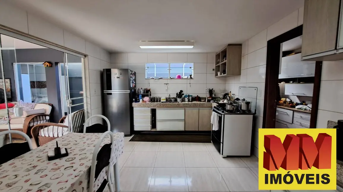 Foto 7 de Casa de Condomínio com 5 quartos à venda, 365m2 em Nova São Pedro, Sao Pedro Da Aldeia - RJ