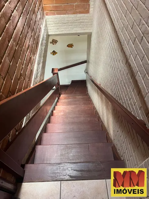 Foto 7 de Cobertura com 3 quartos à venda, 99m2 em Braga, Cabo Frio - RJ