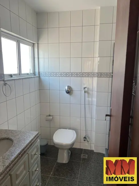 Foto 8 de Cobertura com 3 quartos à venda, 99m2 em Braga, Cabo Frio - RJ