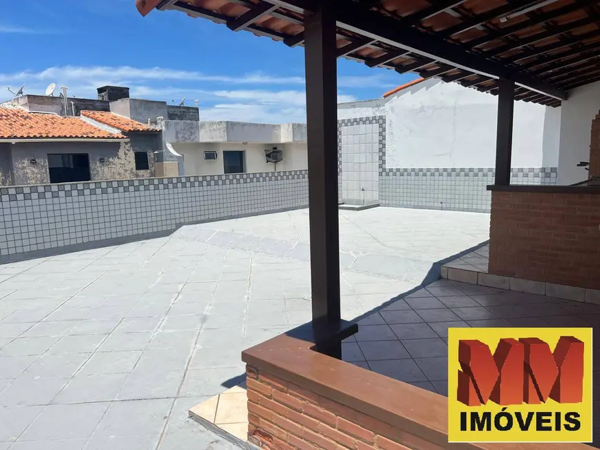 Foto 9 de Cobertura com 3 quartos à venda, 99m2 em Braga, Cabo Frio - RJ