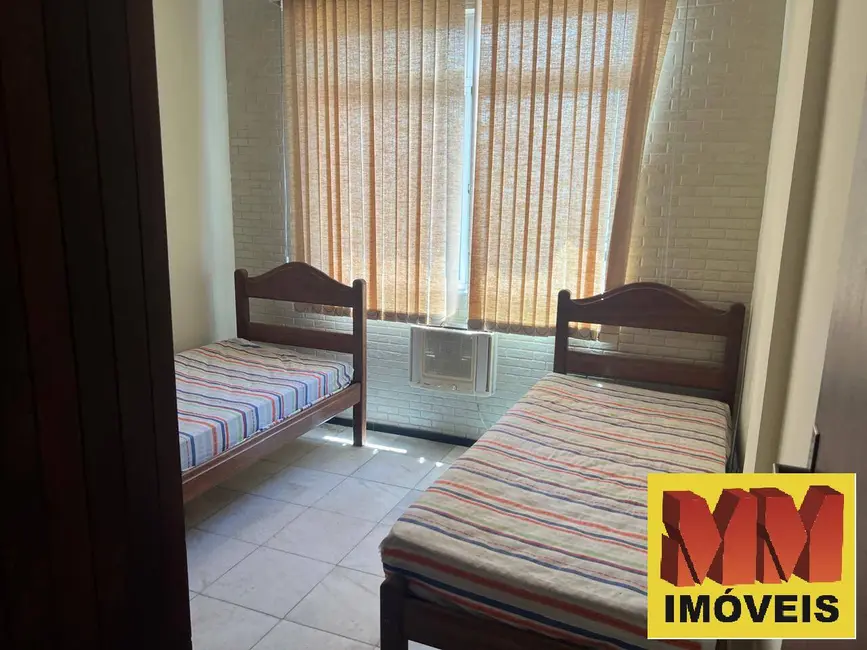 Foto 4 de Cobertura com 3 quartos à venda, 99m2 em Braga, Cabo Frio - RJ