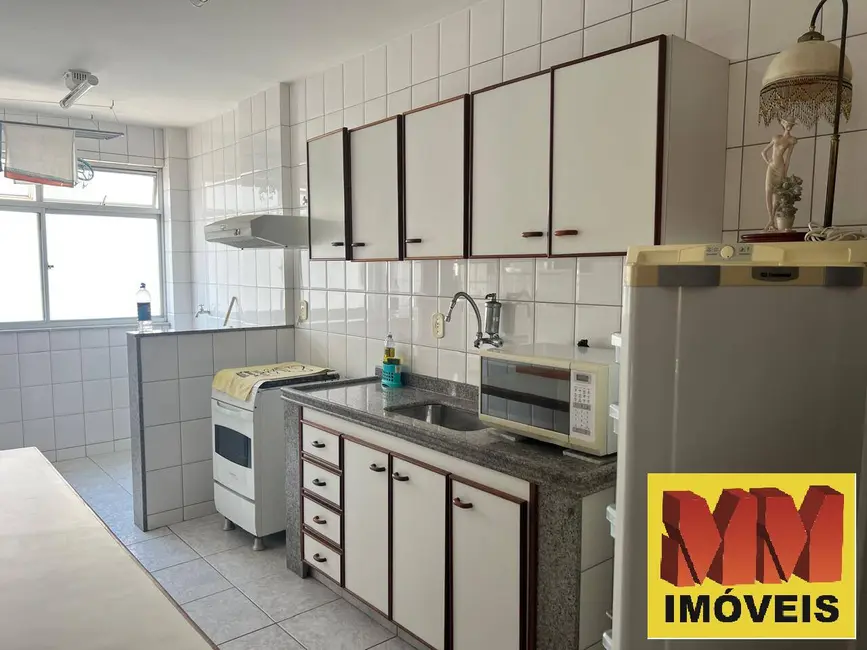 Foto 2 de Cobertura com 3 quartos à venda, 99m2 em Braga, Cabo Frio - RJ