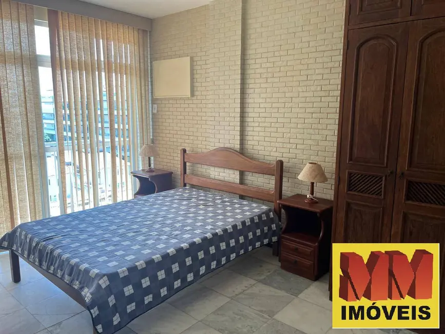 Foto 6 de Cobertura com 3 quartos à venda, 99m2 em Braga, Cabo Frio - RJ