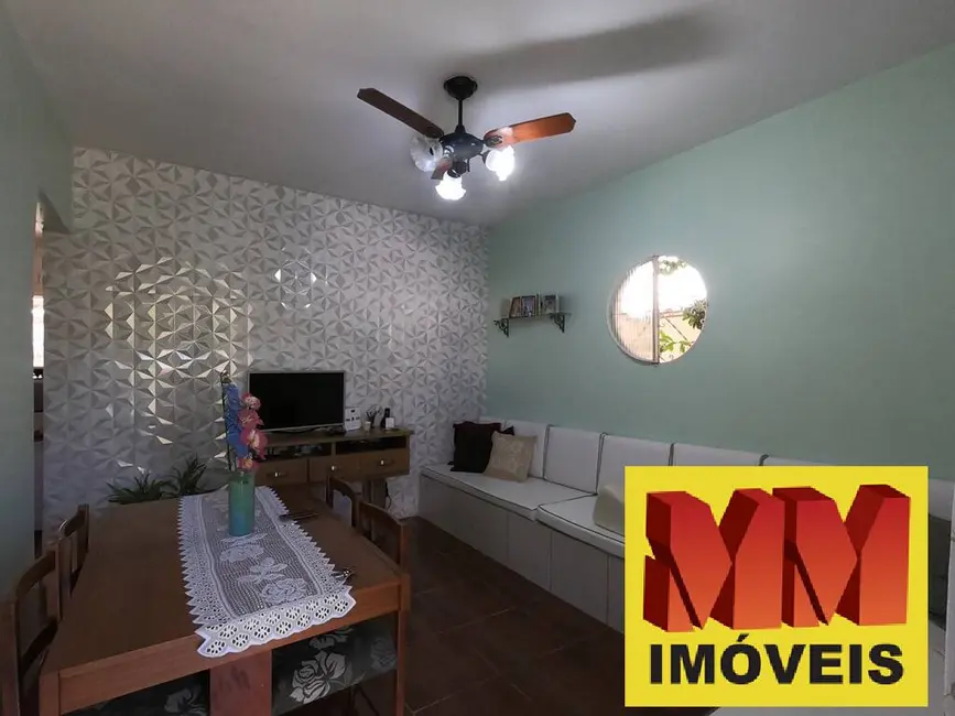 Foto 7 de Casa com 2 quartos à venda, 55m2 em Caminho de Búzios, Cabo Frio - RJ