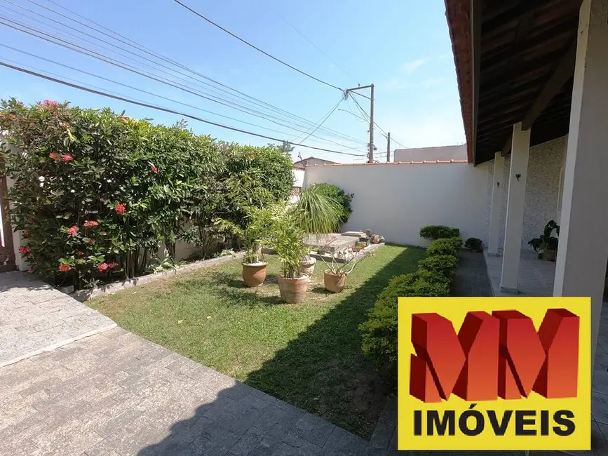 Foto 2 de Casa com 2 quartos à venda, 55m2 em Caminho de Búzios, Cabo Frio - RJ