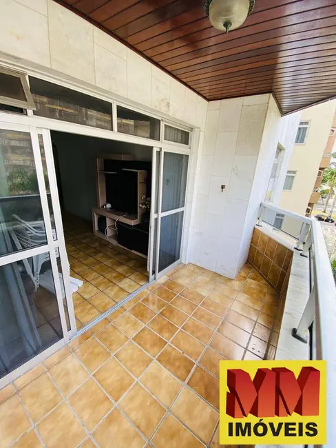 Foto 1 de Apartamento com 2 quartos à venda, 80m2 em Vila Nova, Cabo Frio - RJ