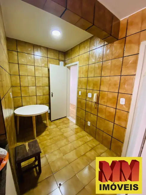 Foto 4 de Apartamento com 2 quartos à venda, 80m2 em Vila Nova, Cabo Frio - RJ