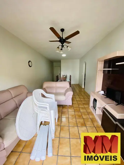 Foto 2 de Apartamento com 2 quartos à venda, 80m2 em Vila Nova, Cabo Frio - RJ