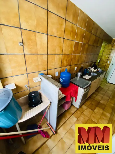 Foto 8 de Apartamento com 2 quartos à venda, 80m2 em Vila Nova, Cabo Frio - RJ