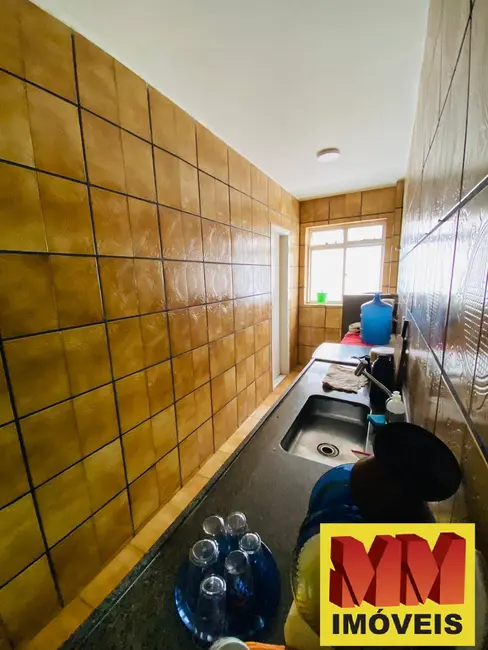 Foto 6 de Apartamento com 2 quartos à venda, 80m2 em Vila Nova, Cabo Frio - RJ