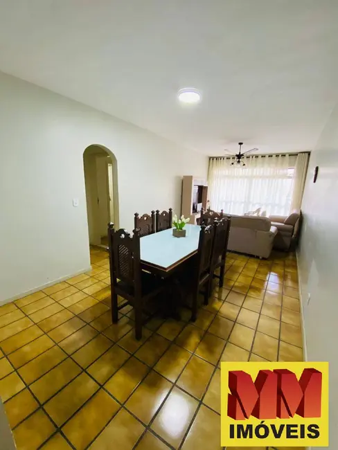 Foto 3 de Apartamento com 2 quartos à venda, 80m2 em Vila Nova, Cabo Frio - RJ
