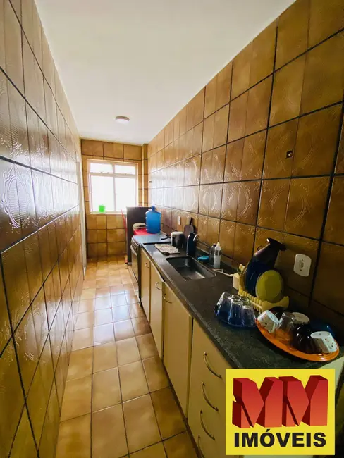 Foto 5 de Apartamento com 2 quartos à venda, 80m2 em Vila Nova, Cabo Frio - RJ