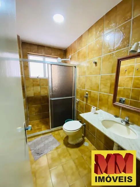 Foto 9 de Apartamento com 2 quartos à venda, 80m2 em Vila Nova, Cabo Frio - RJ