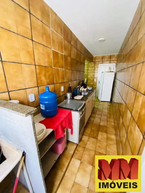 Foto 7 de Apartamento com 2 quartos à venda, 80m2 em Vila Nova, Cabo Frio - RJ