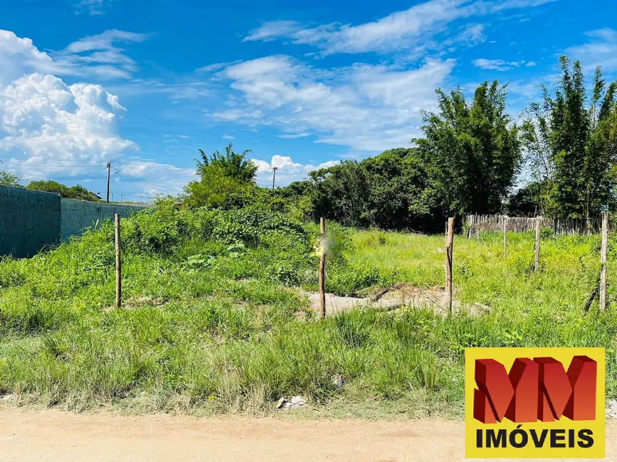 Foto 2 de Terreno / Lote à venda, 610m2 em Cabo Frio - RJ