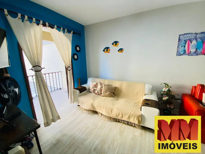 Apartamento com 2 quartos à venda, 84m2 em Centro, Cabo Frio - RJ - imagem 9 Foto 9 de Apartamento com 2 quartos à venda, 84m2 em Centro, Cabo Frio - RJ