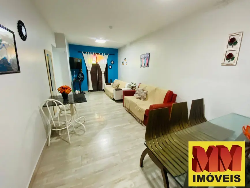 Apartamento com 2 quartos à venda, 84m2 em Centro, Cabo Frio - RJ - imagem 5 Foto 5 de Apartamento com 2 quartos à venda, 84m2 em Centro, Cabo Frio - RJ