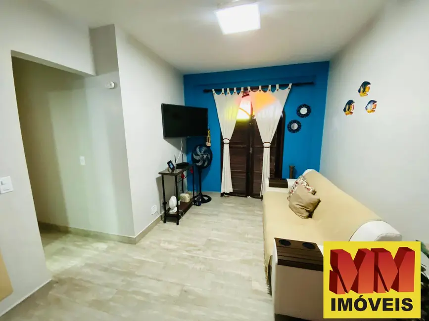 Apartamento com 2 quartos à venda, 84m2 em Centro, Cabo Frio - RJ - imagem 6 Foto 6 de Apartamento com 2 quartos à venda, 84m2 em Centro, Cabo Frio - RJ