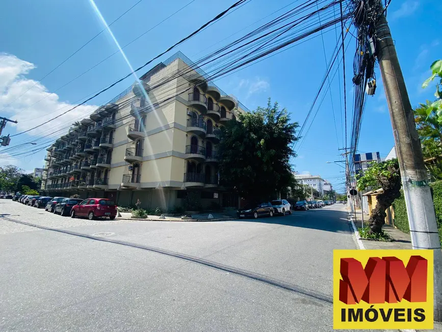 Foto 1 de Apartamento com 2 quartos à venda, 84m2 em Centro, Cabo Frio - RJ