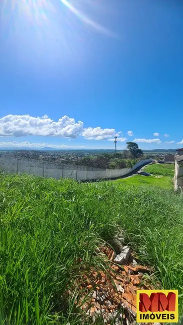 Foto 3 de Lote de Condomínio à venda, 262m2 em Peró, Cabo Frio - RJ