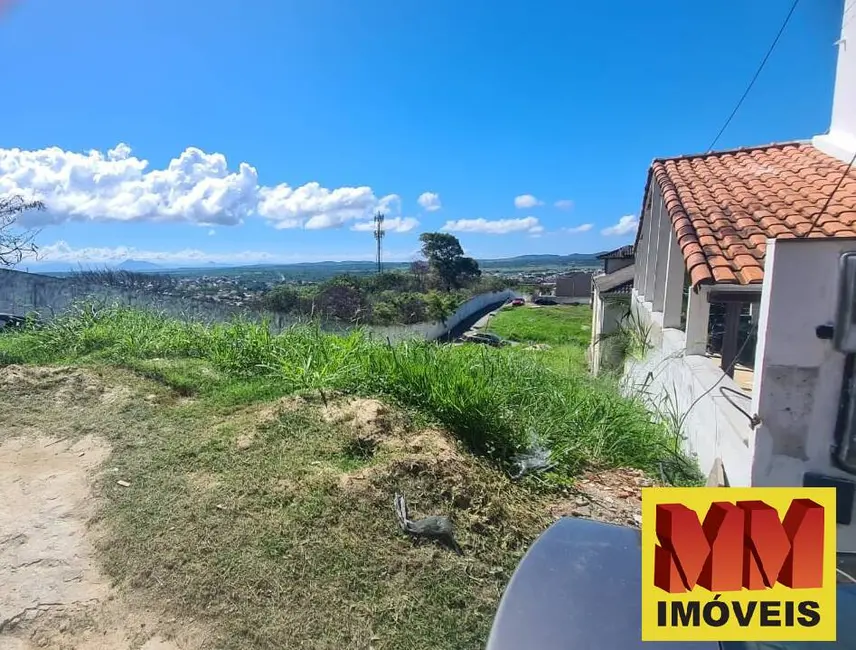 Foto 6 de Lote de Condomínio à venda, 262m2 em Peró, Cabo Frio - RJ