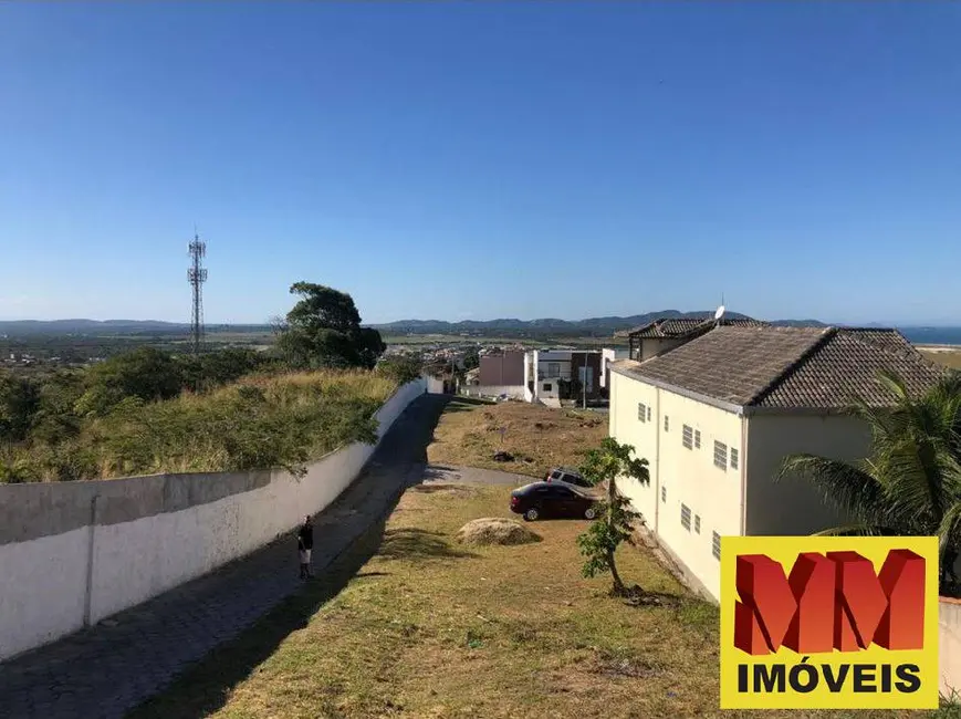 Foto 9 de Lote de Condomínio à venda, 262m2 em Peró, Cabo Frio - RJ