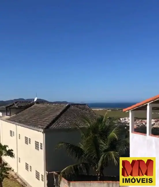Foto 7 de Lote de Condomínio à venda, 262m2 em Peró, Cabo Frio - RJ