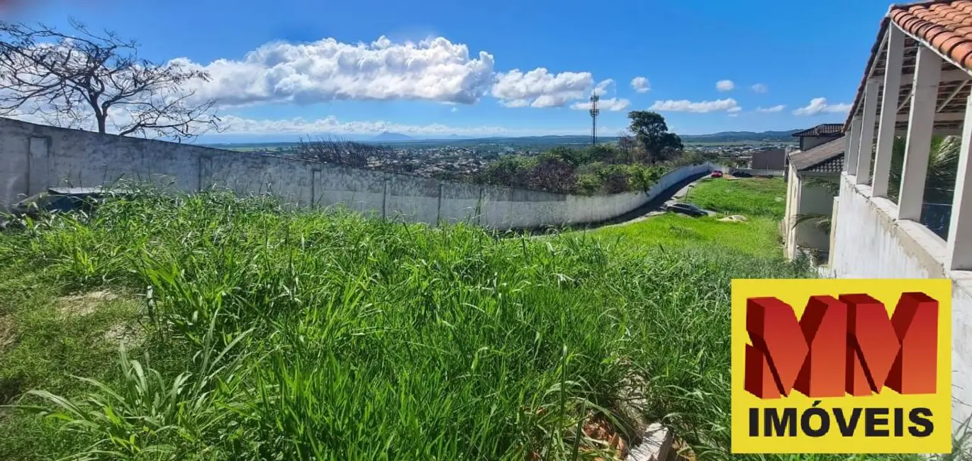 Foto 2 de Lote de Condomínio à venda, 262m2 em Peró, Cabo Frio - RJ