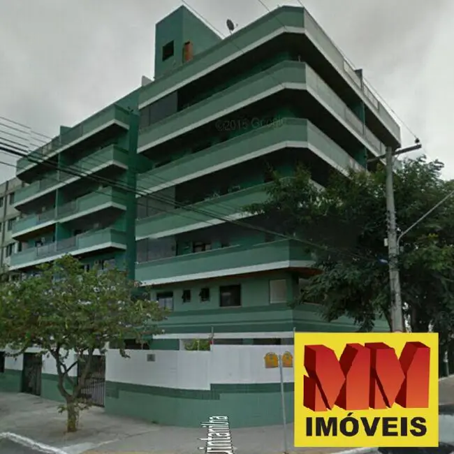 Foto 1 de Cobertura com 3 quartos à venda, 125m2 em Vila Nova, Cabo Frio - RJ