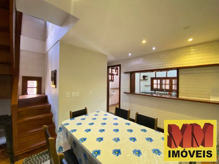 Casa de Condomínio com 2 quartos à venda, 145m2 em Peró, Cabo Frio - RJ - imagem 8 Foto 8 de Casa de Condomínio com 2 quartos à venda, 145m2 em Peró, Cabo Frio - RJ