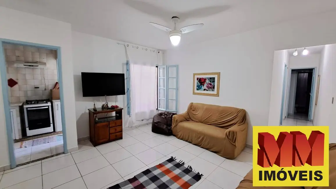 Foto 3 de Apartamento com 2 quartos à venda, 72m2 em Braga, Cabo Frio - RJ