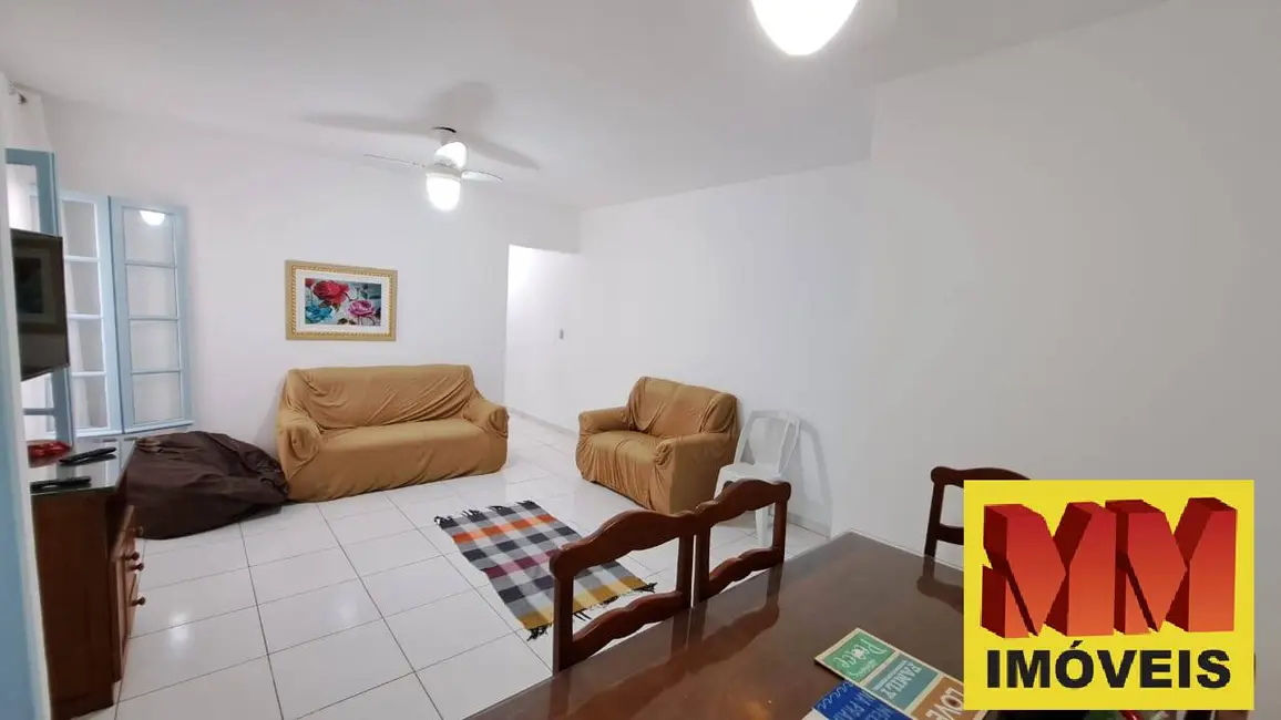 Foto 7 de Apartamento com 2 quartos à venda, 72m2 em Braga, Cabo Frio - RJ