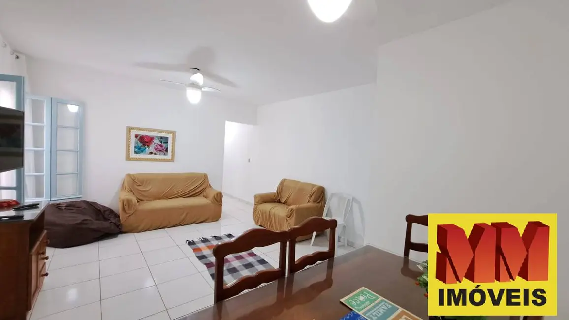 Foto 5 de Apartamento com 2 quartos à venda, 72m2 em Braga, Cabo Frio - RJ