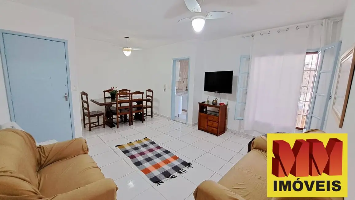 Foto 6 de Apartamento com 2 quartos à venda, 72m2 em Braga, Cabo Frio - RJ