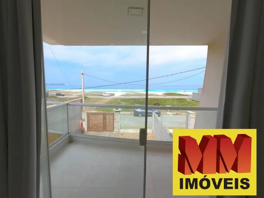 Foto 5 de Casa com 3 quartos à venda, 192m2 em Foguete, Cabo Frio - RJ