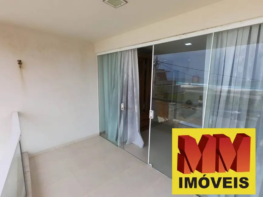 Foto 6 de Casa com 3 quartos à venda, 192m2 em Foguete, Cabo Frio - RJ