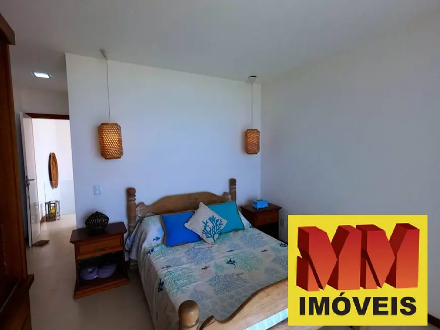 Foto 7 de Casa com 3 quartos à venda, 192m2 em Foguete, Cabo Frio - RJ