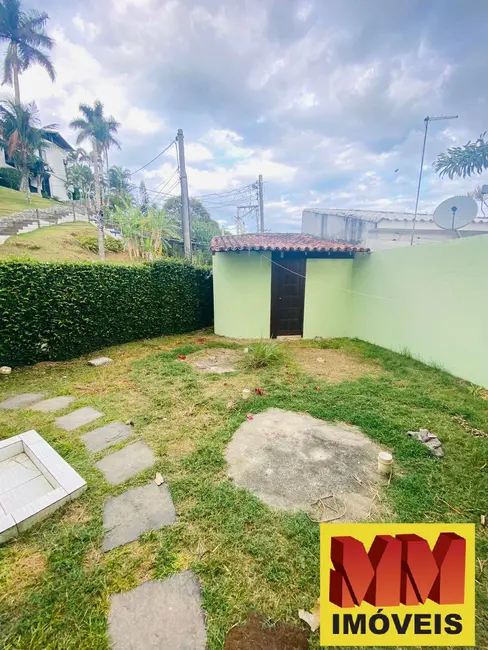 Foto 8 de Casa de Condomínio com 3 quartos à venda, 330m2 em Praia do Siqueira, Cabo Frio - RJ
