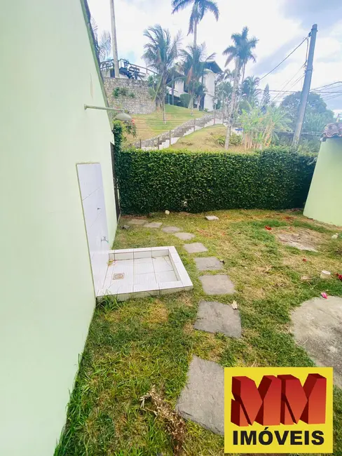 Foto 7 de Casa de Condomínio com 3 quartos à venda, 330m2 em Praia do Siqueira, Cabo Frio - RJ