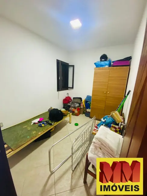 Foto 5 de Casa de Condomínio com 3 quartos à venda, 330m2 em Praia do Siqueira, Cabo Frio - RJ