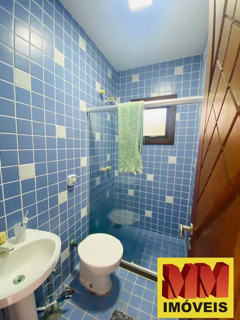 Foto 6 de Casa de Condomínio com 3 quartos à venda, 330m2 em Praia do Siqueira, Cabo Frio - RJ