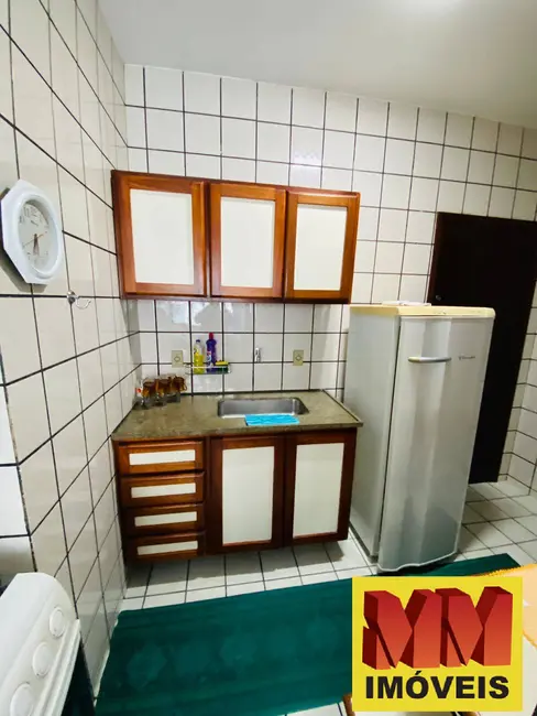 Foto 2 de Apartamento com 2 quartos à venda, 75m2 em Braga, Cabo Frio - RJ
