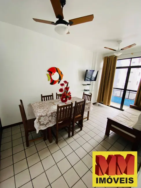 Foto 7 de Apartamento com 2 quartos à venda, 75m2 em Braga, Cabo Frio - RJ